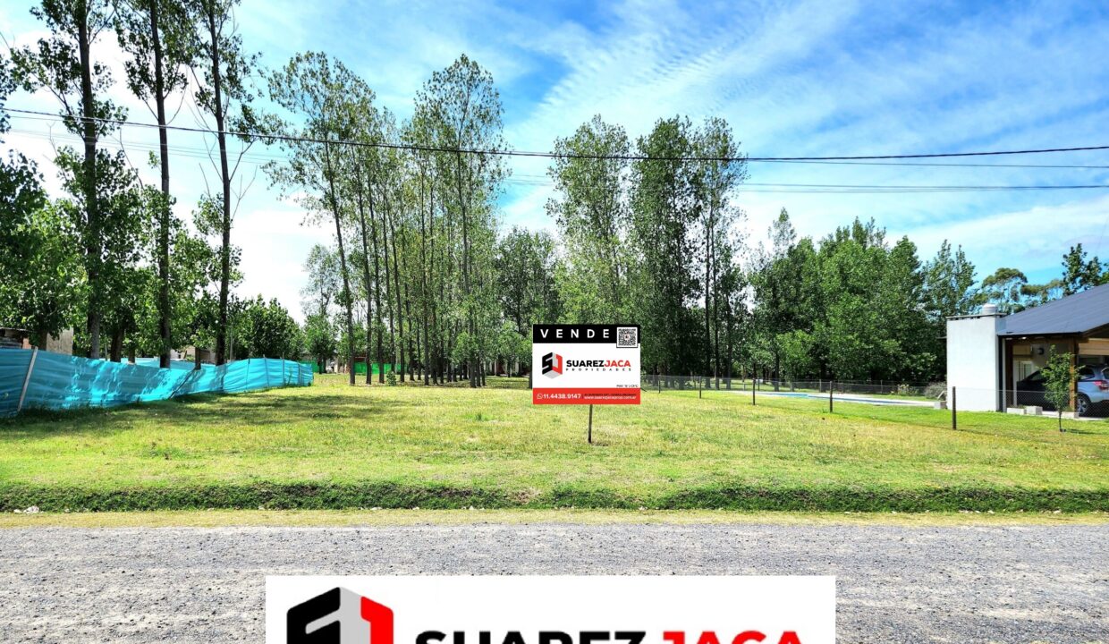 xr:d:DAFEdAPO0ck:665,j:44381183304,t:22122923