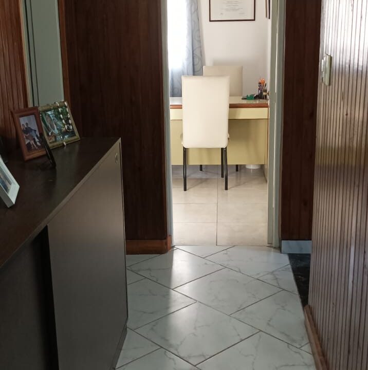 pasillo distribuidor3