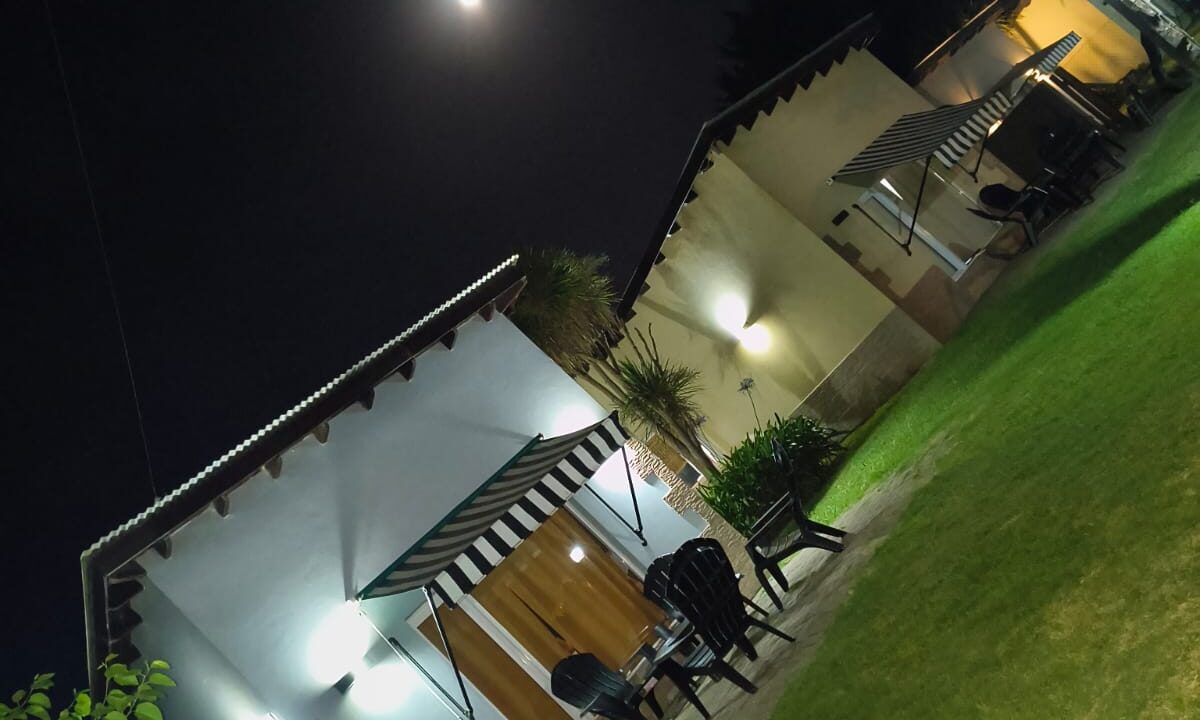 6989a36a-8ddb-4857-908e-8273e7dfea75