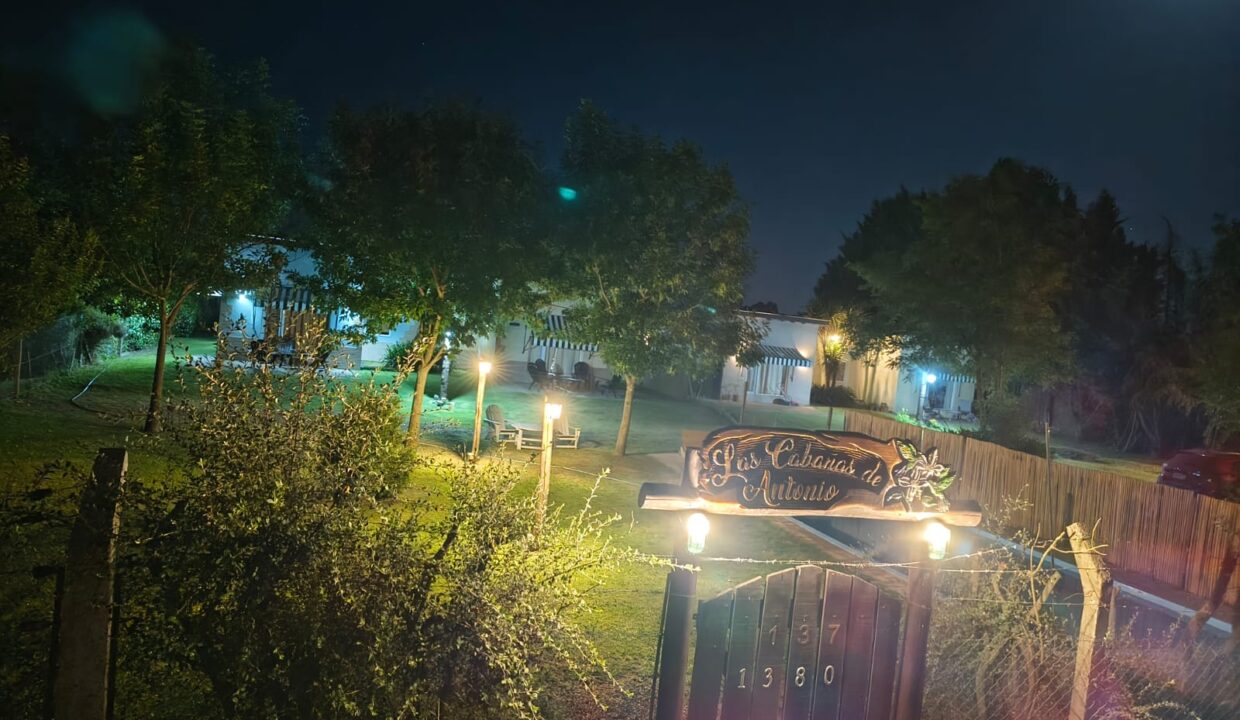 786962e1-c2bb-42f3-9ec5-923b440351dc