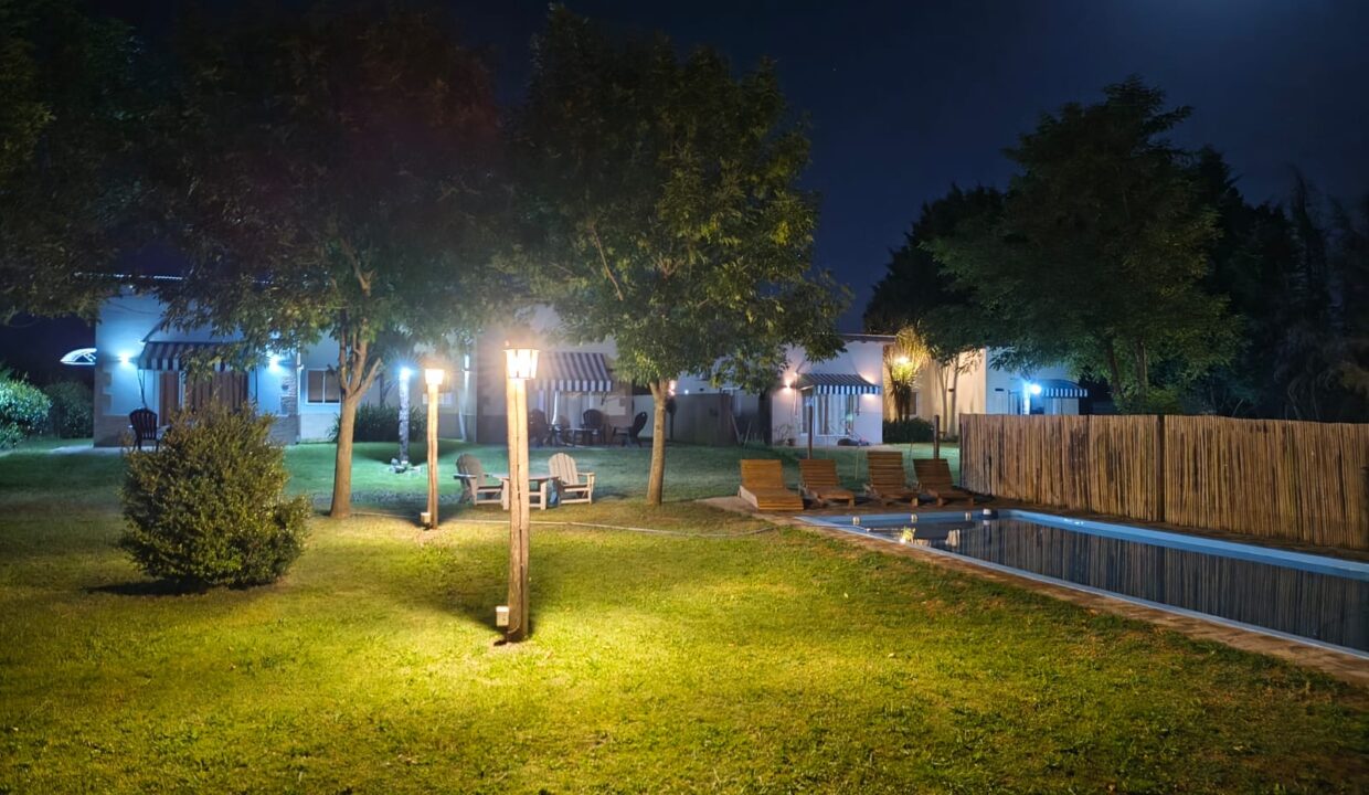 7af73030-97c9-4808-91f0-04e3378ea685