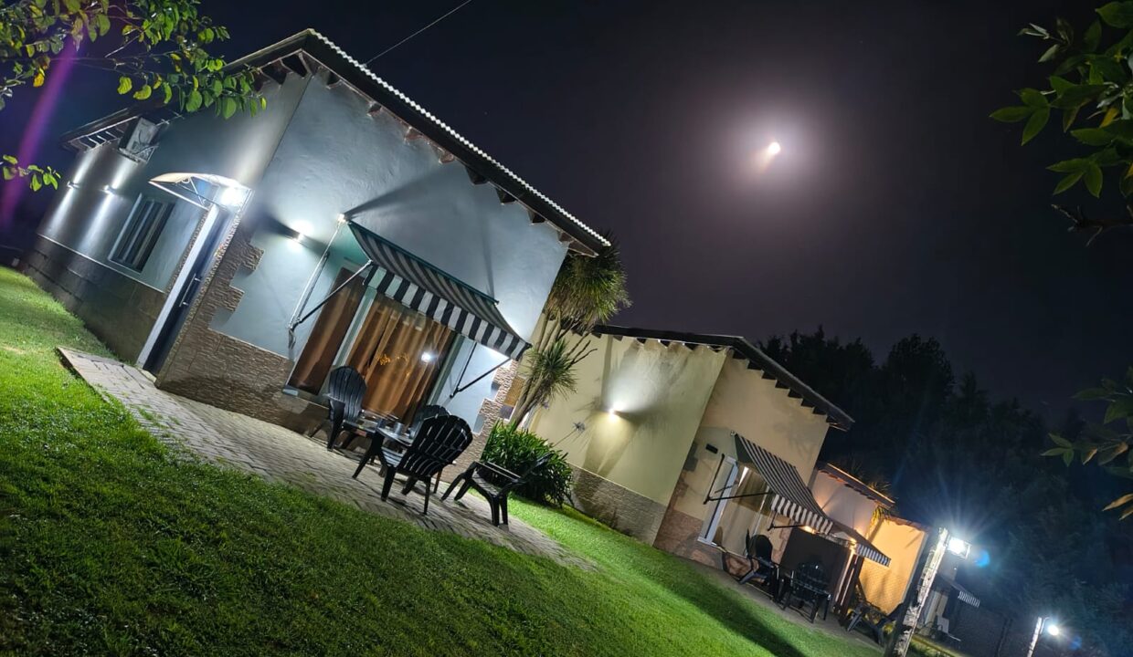 a4927376-807a-45a5-9dc0-6469e6ee2f42