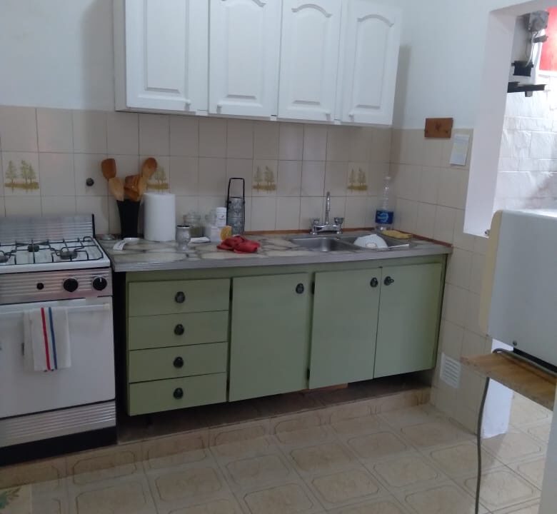 012d24dd-defc-463f-adb8-b5111fac7ea7