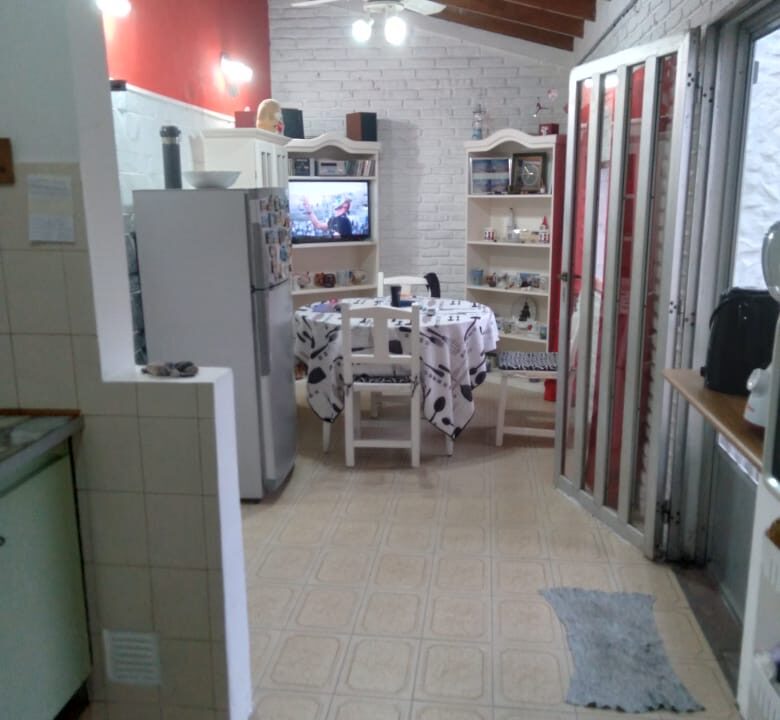 01dbf6df-2f37-4f5d-904a-ca9f7f3ed899