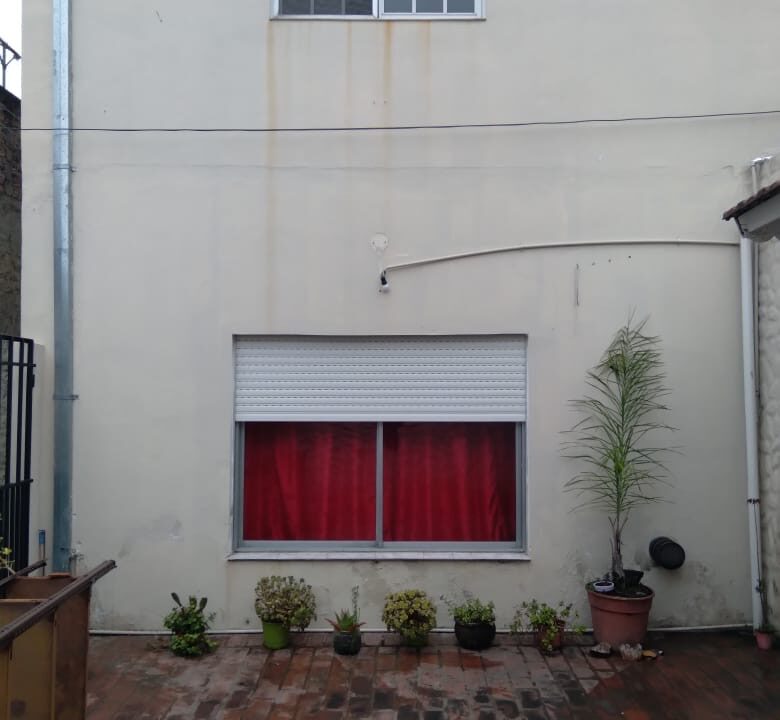 06e71448-2cfe-4bc9-a1ae-9ea7514d32d1