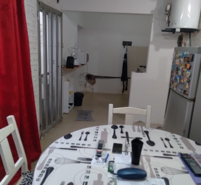 1889b065-777c-4899-889e-11b6ece52213