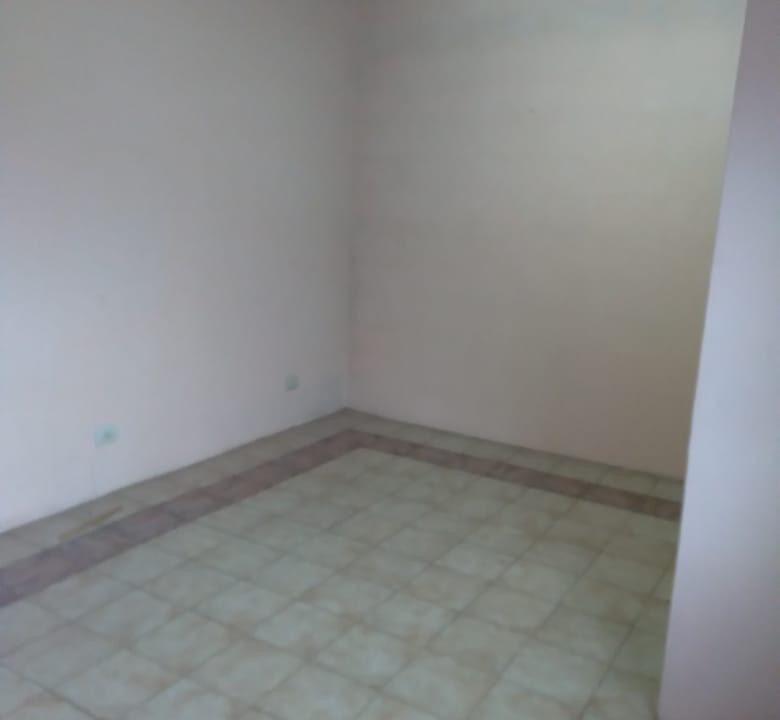 24218a29-b83d-4f68-a7d8-07d696efeb87