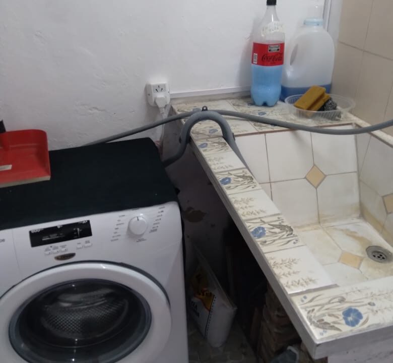 27bdaf2a-a85e-4f64-8c1c-b0c20fb5bef6