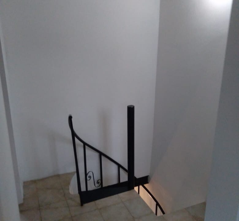 321dfe67-d6b5-4bb3-adcd-1c18dd28a81c