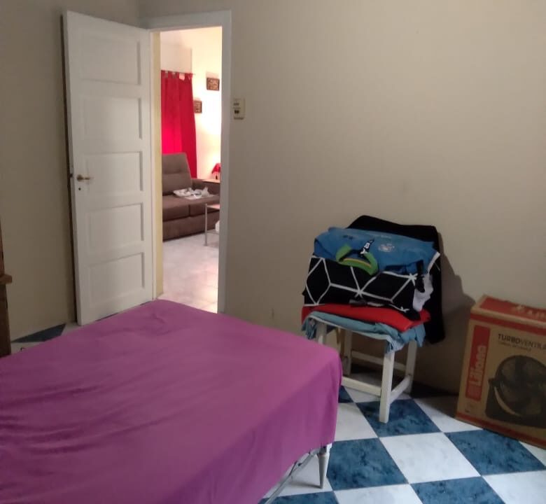 39c5e561-86d3-4871-85c1-da923a831639