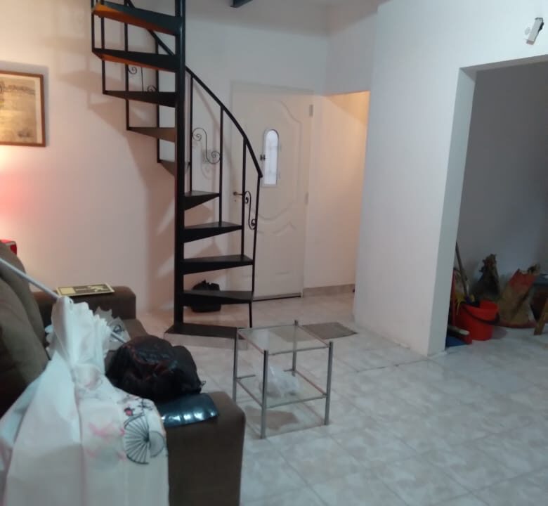 538cb54e-c0ab-442f-bf61-9d17e139fc67