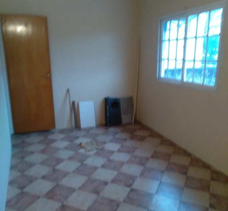 7e9ccb47-df79-41a6-9776-b9b8ae978366