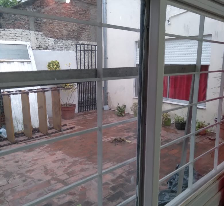 87d9c149-ea68-42ed-801c-bea65adb359d