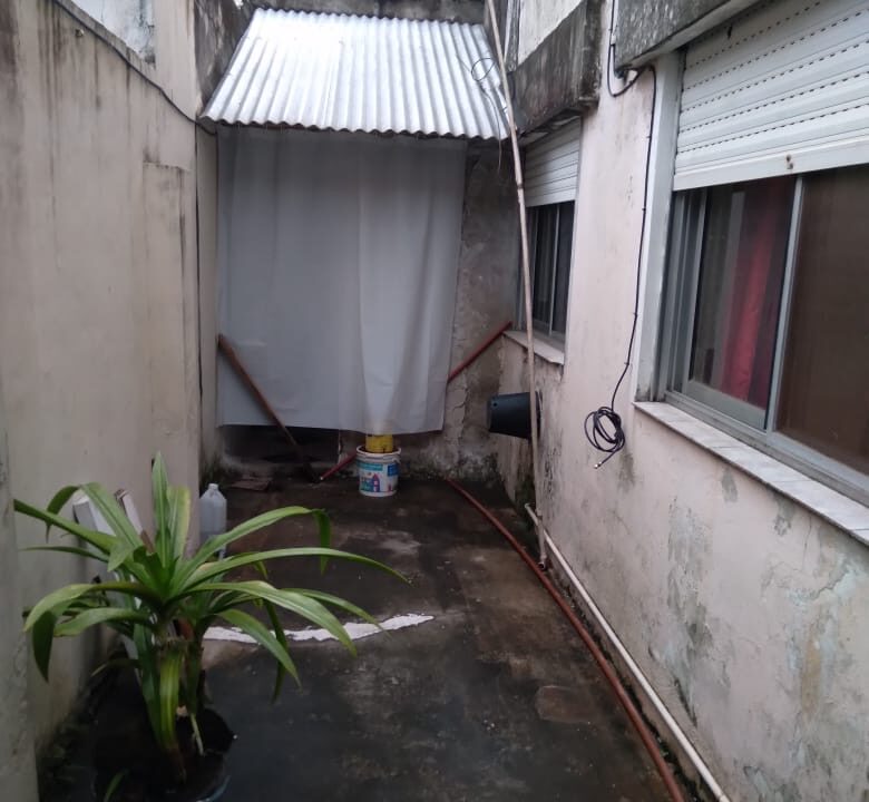 970a94aa-6971-4d1b-9d4a-704462f965d5