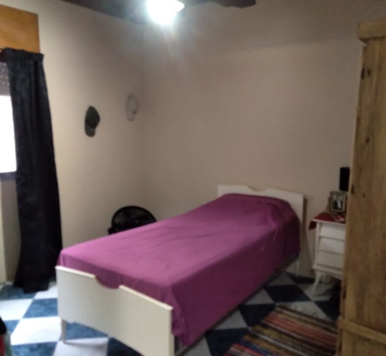 a23f4107-f1e1-4adf-b475-6bb90d3bbf65