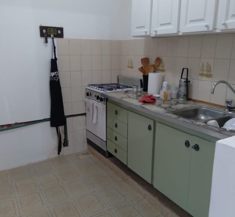 b858bf0a-7f81-4f64-b753-766b4c7aeb6e