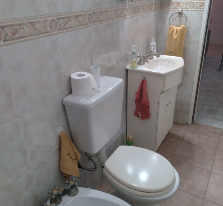 c34b0410-5352-4927-9ad9-bfb57d7847c7