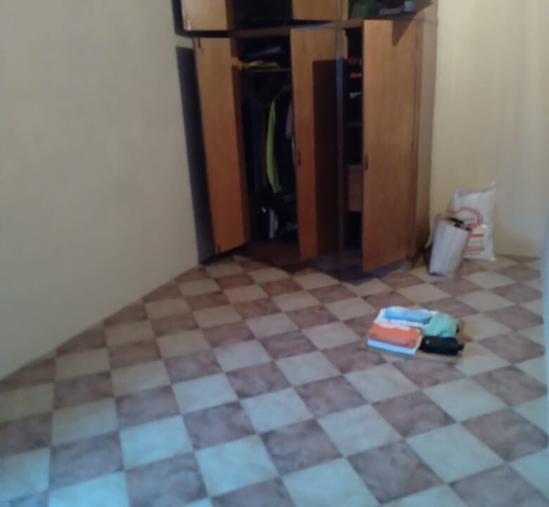 cf487fd9-5164-4054-87f6-b1817b691938