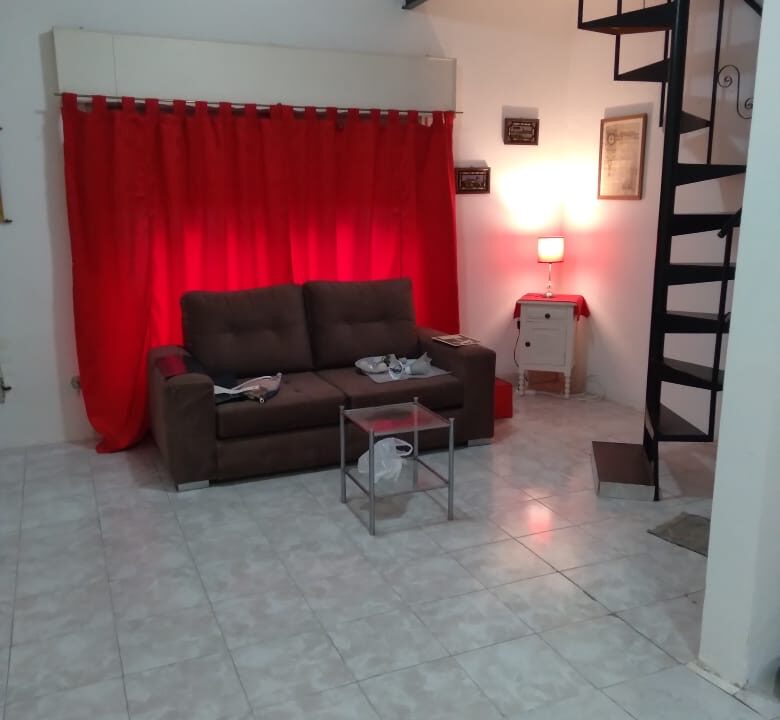 e14d20da-0667-41c2-b153-a1e8e2094b81