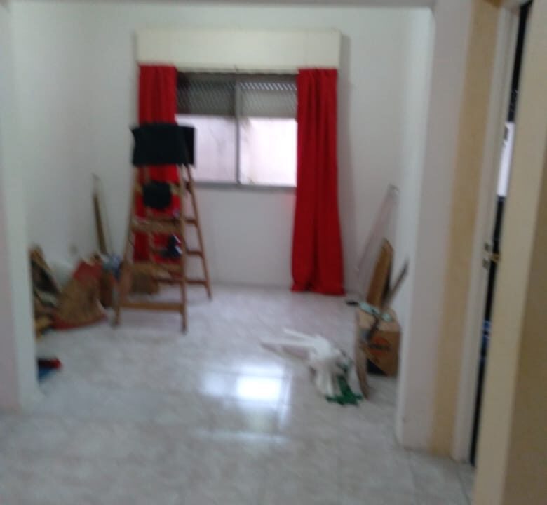 eb03ac9d-4b41-404c-8672-893ab8f8ae6b