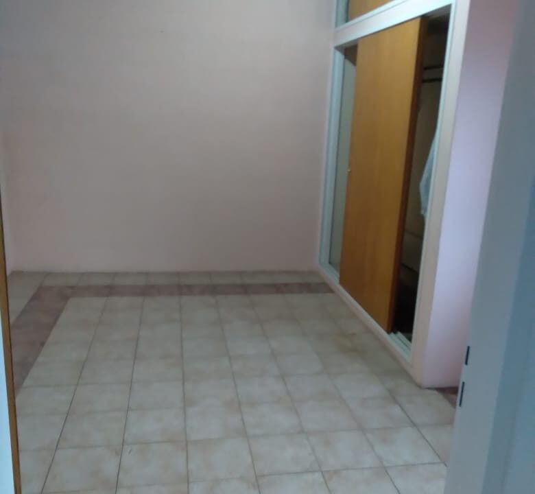 eb4ad46f-473e-4f1a-8a3a-0097ba45eacf